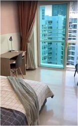 Monterey Park Condominium (D5), Condominium #626440611